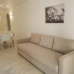 Apartamento Falesia By Garvetur