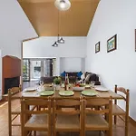 Villa Maralinda By Villa Plus