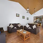 Villa Maralinda By Villa Plus