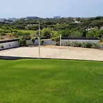 Sky Villa By Laranjal Rentals