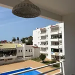 Velamar Praia 411 - 300m da praia