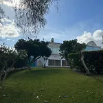 Velamar Praia 411 - 300m da praia