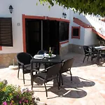Casa Da Horta, Vale Carro Olhos De Agua