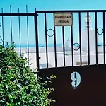 Ocean View Skyline Apartment ‚Hakuna Matata\'