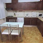 Rua das telecomunicações n. 28 1º andar