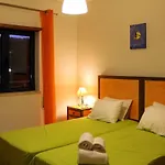 Apartamentos da Orada T1- D115 Marina de Albufeira