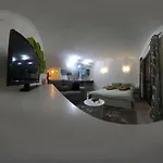 Apartamento T0 Albufeira Perto Do Centro
