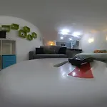 Apartamento T0 Albufeira Perto Do Centro