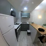 Apartamento T0 Albufeira Perto Do Centro