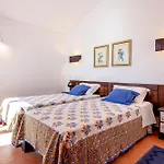 Lotus Villa 2, Albufeira