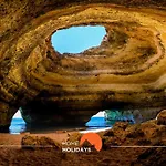 #182 T1 Pedra Dos Bicos By Home Holidays