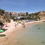 Sea Beside