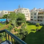 T1 Poente Da Aldeia 336 Albufeira