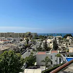 Apartamento Palmeira D01E - 600m From the Beach - FREE WIFI - BY BEDZY