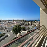Apartamento Palmeira D01E - 600m From the Beach - FREE WIFI - BY BEDZY