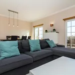 Balaia Mar House - Sea View & Playground & Garage & Bbq & Albufeira