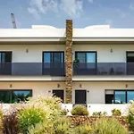 Villa Bonjour - Sea View&Pool&Garden&Wi-Fi&BBQ&Beach