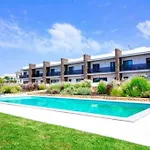 Villa Bonjour - Sea View&Pool&Garden&Wi-Fi&BBQ&Beach
