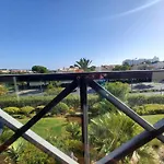Sun & Nature Apartment Corcovada