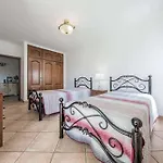 Villa Silva Balbina