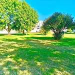 Resort Albufeira T1, Praia Da Oura