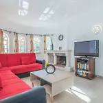 Villa Natalia Sun