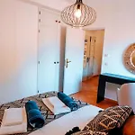Villa Miracampo - Elegant Secret