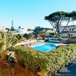 Villa Miracampo - Elegant Secret