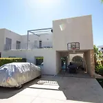 Harmony 4I House - Privat Pool & Privacy & Albufeira