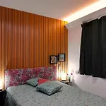 Wonder Villa
