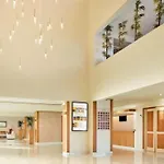 Albufeira Sol Villas V - Pool And Garden & Gym & Spa