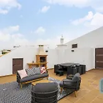 Falesia 36 Dream Lodging