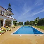 Villa Casa Lourenco By Villa Plus