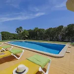 Villa Casa Lourenco By Villa Plus