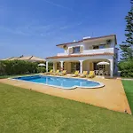 Villa Casa Lourenco By Villa Plus