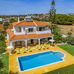 Villa Casa Lourenco By Villa Plus