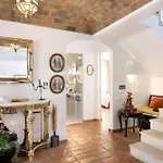 Quinta Da Balaia V3