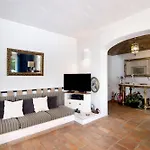 Quinta Da Balaia V3