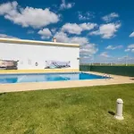 Apartment Alfarmar - Pool, Beach Only A Few Minutes Away