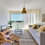 Apartment Barros