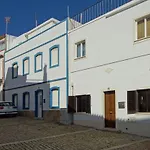 Casa Quatro - Luxury, Stunning Sea Views