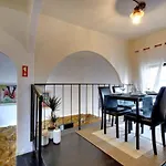 Casa Quatro - Luxury, Stunning Sea Views