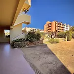Albufeira Marina Sol With Pool By Homing