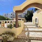 Albufeira Marina Sol With Pool By Homing