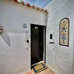 Albufeira Balaia Golf Village 5 With Pool By Homing