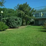 Bayside Salgados