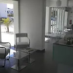 Kr Hotels - Albufeira Lounge