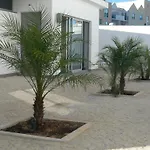 Kr Hotels - Albufeira Lounge