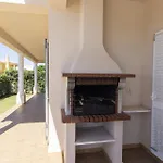 Villa Tulipa
