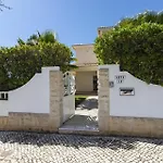 Villa Tulipa